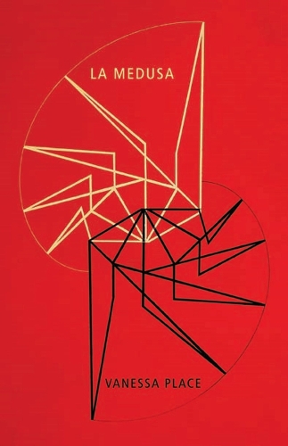 La Medusa (Paperback)