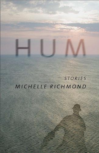 Hum: Stories - Fiction Collective Two (Paperback)