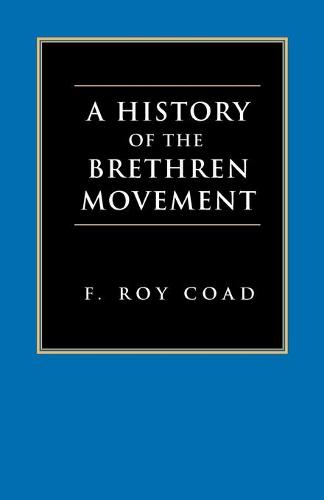 the history and ideas of the new womans movement the history and ideas of the new womans movement