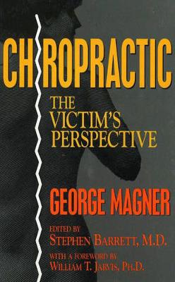 Chiropractic (Hardback)