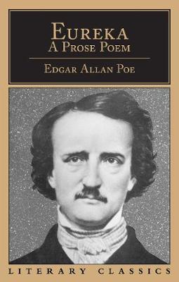 Eureka (Paperback)