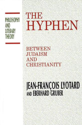 The Hyphien (Hardback)