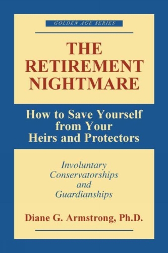 The Retirement Nightmare (Paperback)