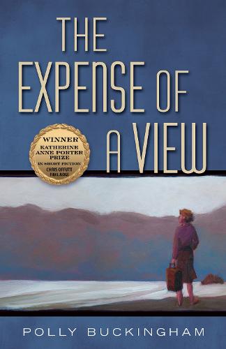 The Expense of a View (Paperback)