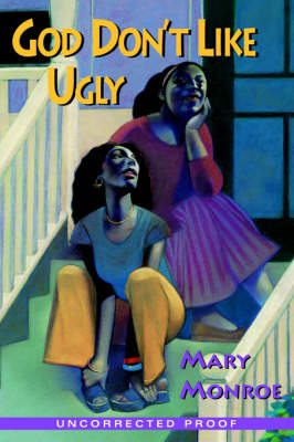God Don't Like Ugly: Prequel to God Still Don't Like Ugly (Paperback)