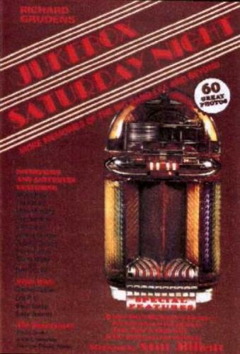Jukebox Saturday Night -- More Memories of the Big Band Era & Beyond: More Memories of the Big Band Era & Beyond (Paperback)