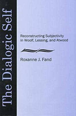 The Dialogic Self (Hardback)
