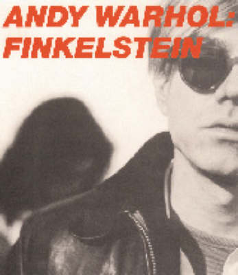 Andy Warhol: The Factory Years 1964-1967 (Hardback)