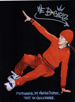 We B*girlz (Paperback)