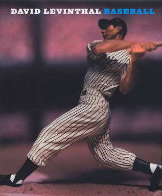 Baseball (Hardback)