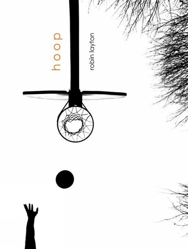 Hoop (Hardback)