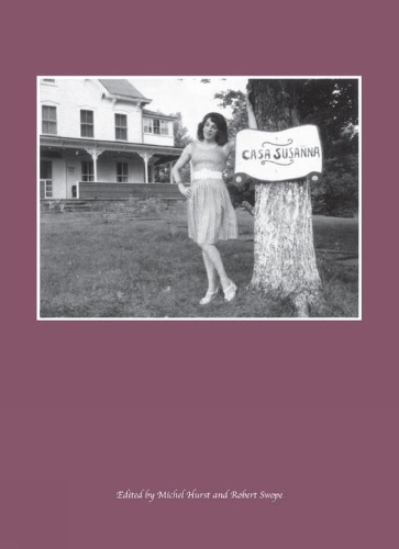 Casa Susanna (Paperback)