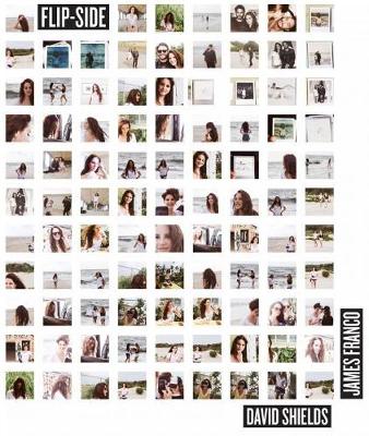 Flip-side: Real and Imaginary Conversations with Lana Del Rey (Paperback)