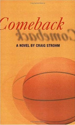 Come Back (Paperback)