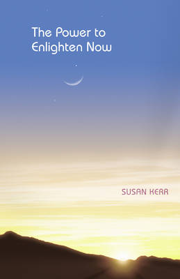 Power to Enlighten Now (Paperback)