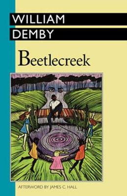 Beetlecreek (Paperback)