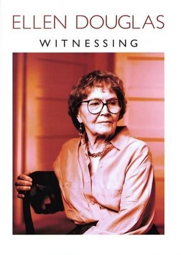 Witnessing (Hardback)
