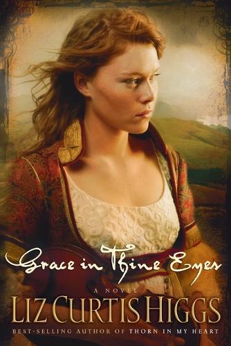 Grace in Thine Eyes (Paperback)
