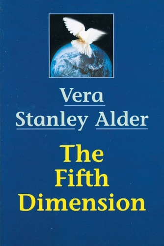 The Fifth Dimension (Paperback)