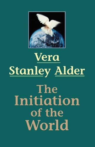 Initiation of the World (Paperback)