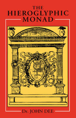 Hieroglyphic Monad (Paperback)