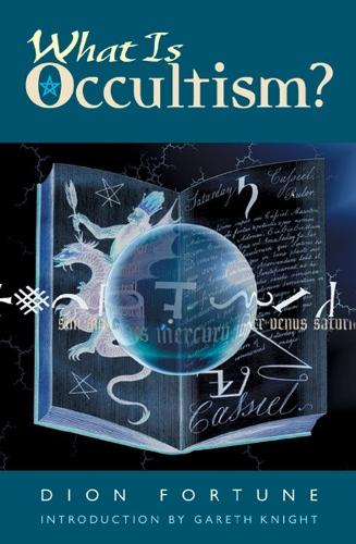 What is Occultism? (Paperback)