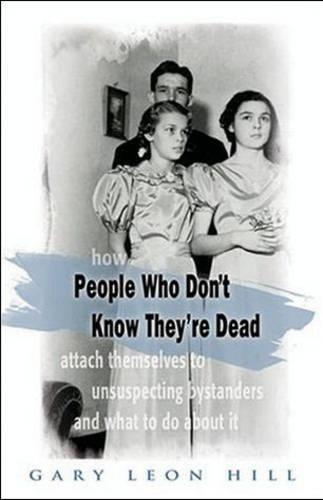  The Afterlife Frequency: The Scientific Proof of Spiritual  Contact and How That Awareness Will Change Your Life: 9781608687800:  Anthony, Mark, Schwartz, Gary E.: Books