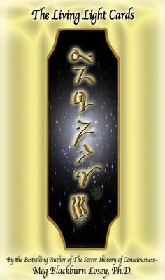 Living Light Cards