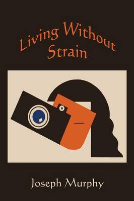 Living Without Strain (Paperback)