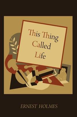 This Thing Called Life (Paperback)