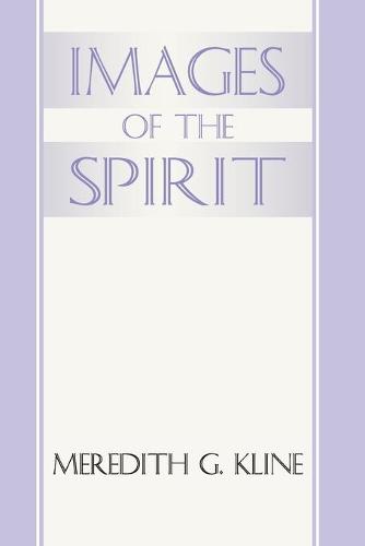 Images of the Spirit (Paperback)