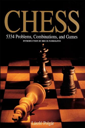 Chess Duels: My Games with the World Champions by Yasser Seirawan