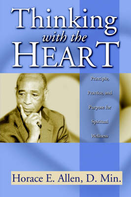 Thinking with the Heart (Paperback)
