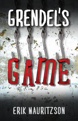 Grendel's Game (Paperback)