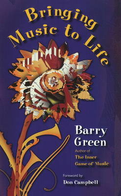 Bringing Music to Life (Hardback)