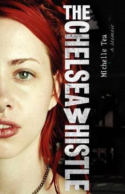 The Chelsea Whistle (Paperback)
