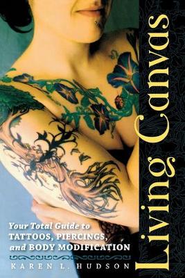 Autumn Branch by Gunnar Quispe  Living Canvas Tattoo  Winnipeg MB  r tattoos