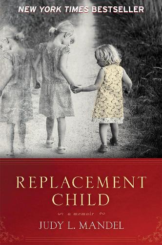 Replacement Child (Paperback)