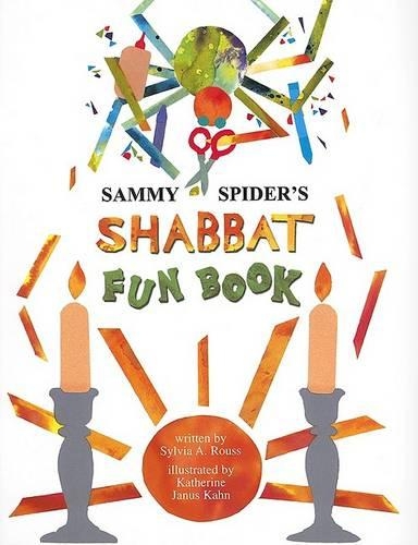 Numbers of My Jewish Year (Paperback)
