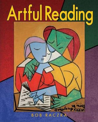 Artful Reading (Paperback)