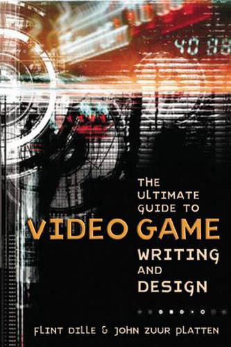 Video Game of the Year - by Jordan Minor (Paperback)