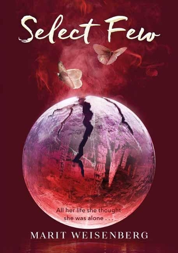 Select Few (Hardback)