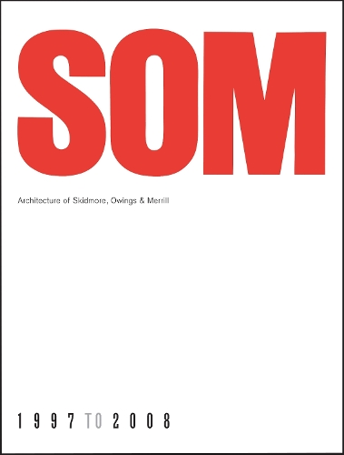 Som (Hardback)