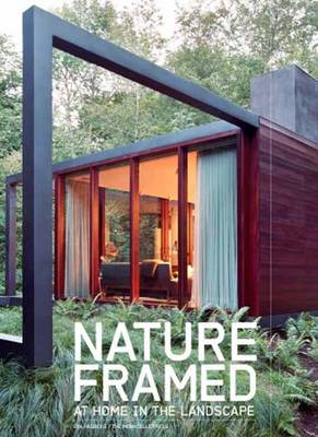 Nature Framed (Hardback)