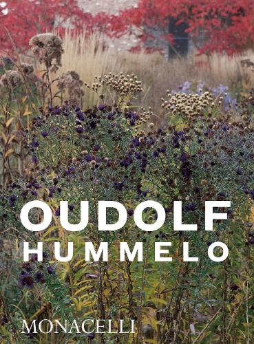 Hummelo - Piet Oudolf