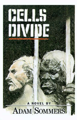 Cells Divide (Paperback)