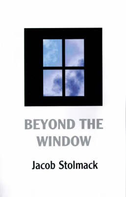 Beyond the Window (Paperback)