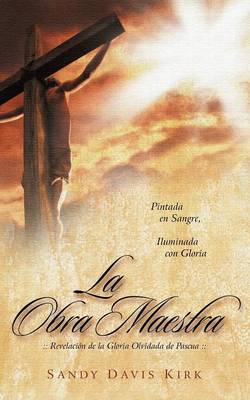 La Obra Maestra (Paperback)