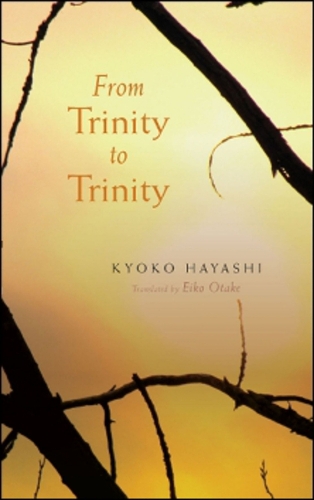 From Trinity to Trinity (Paperback)