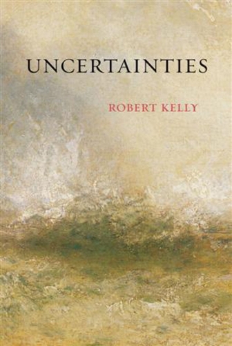 Uncertainties (Paperback)